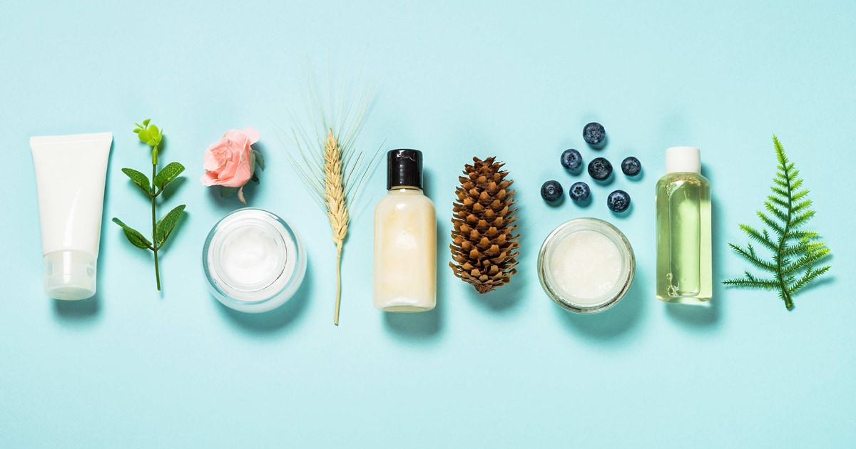 ライフスタイル