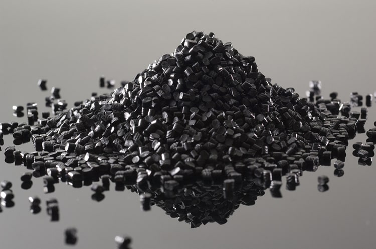 ダイアミド® CX7323CF30