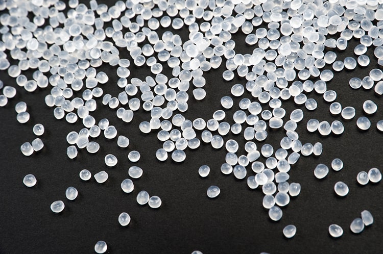 ダイアミド® CX7323GF40